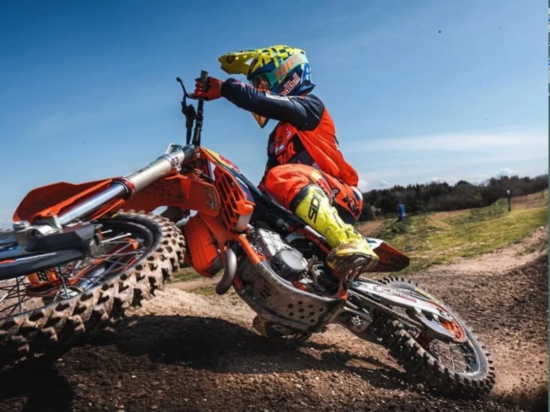 cover tony e1624774053313