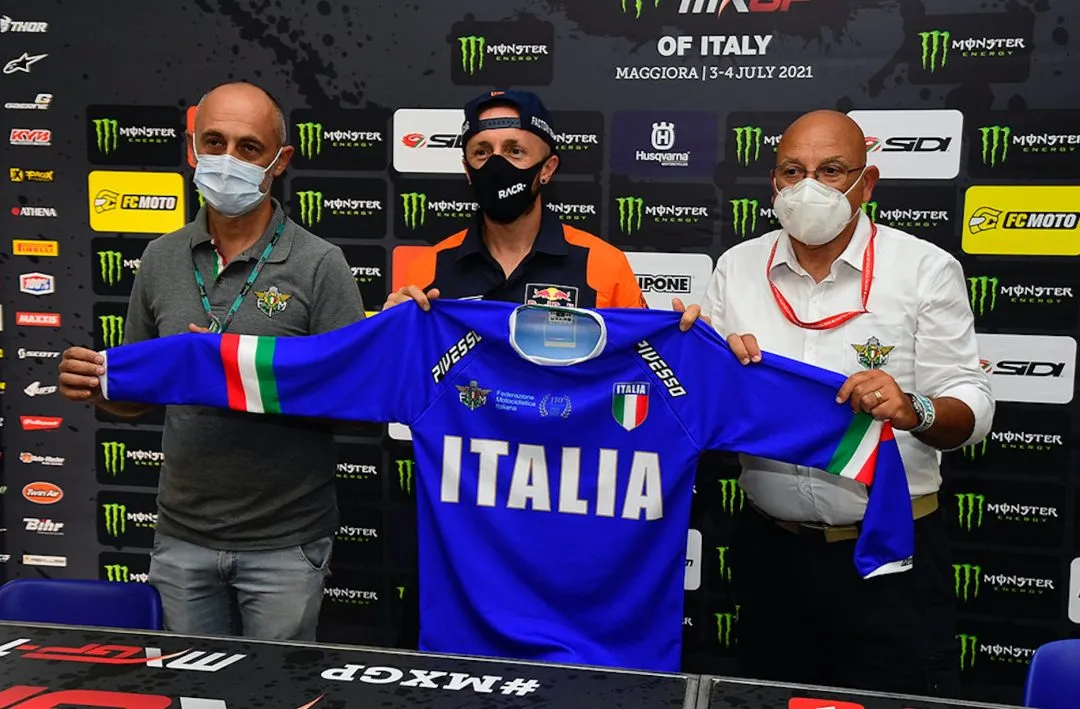 cover tony e1625377723270