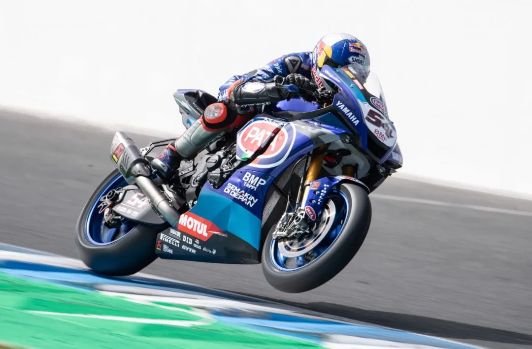 cover toprak 1 e1582951555166