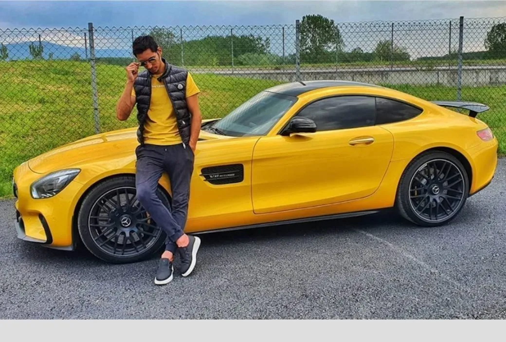 cover toprak 1 e1593931854199