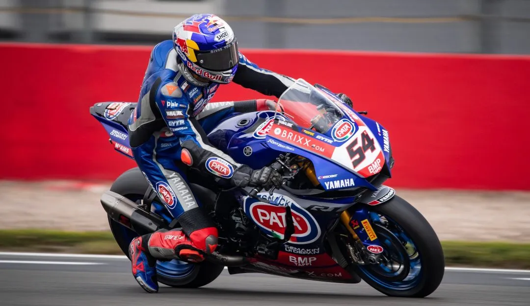 cover toprak asciutto e1625318980701