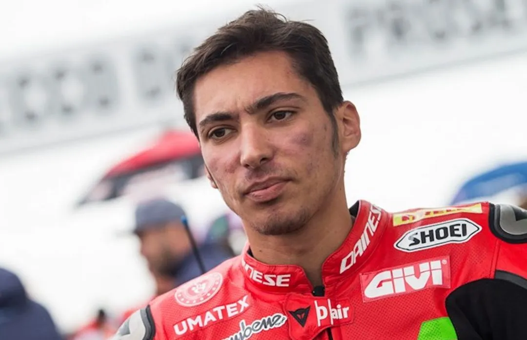 cover toprak e1569929672359