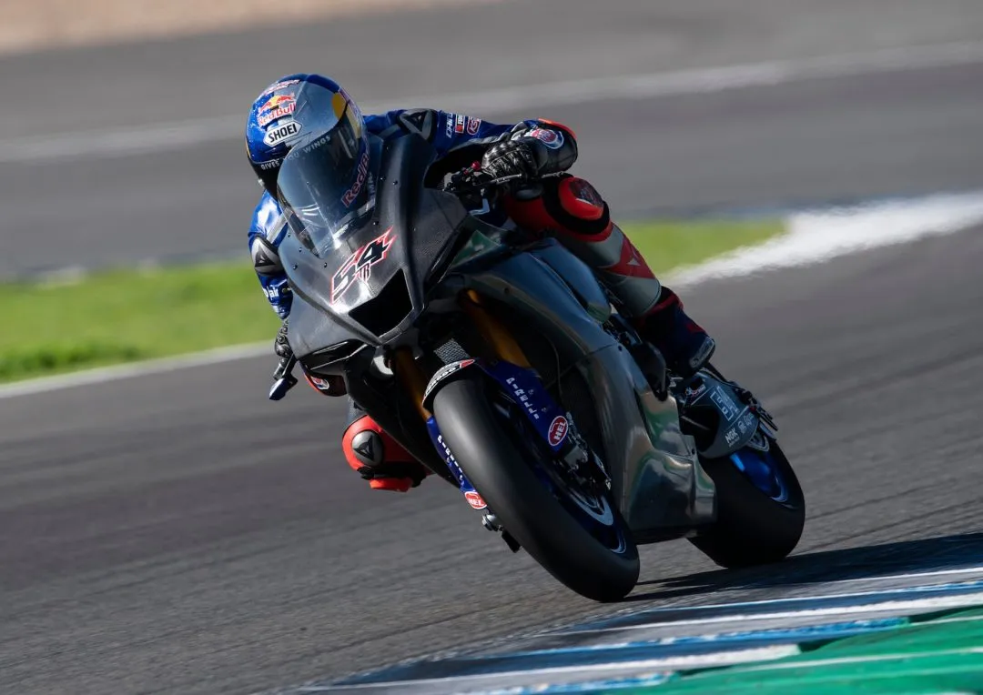 cover toprak e1578812306168