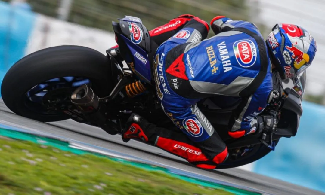 cover toprak e1579972485232