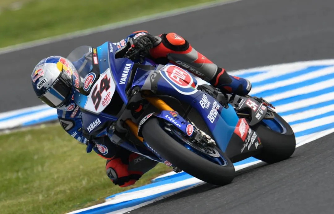 cover toprak e1582526707872