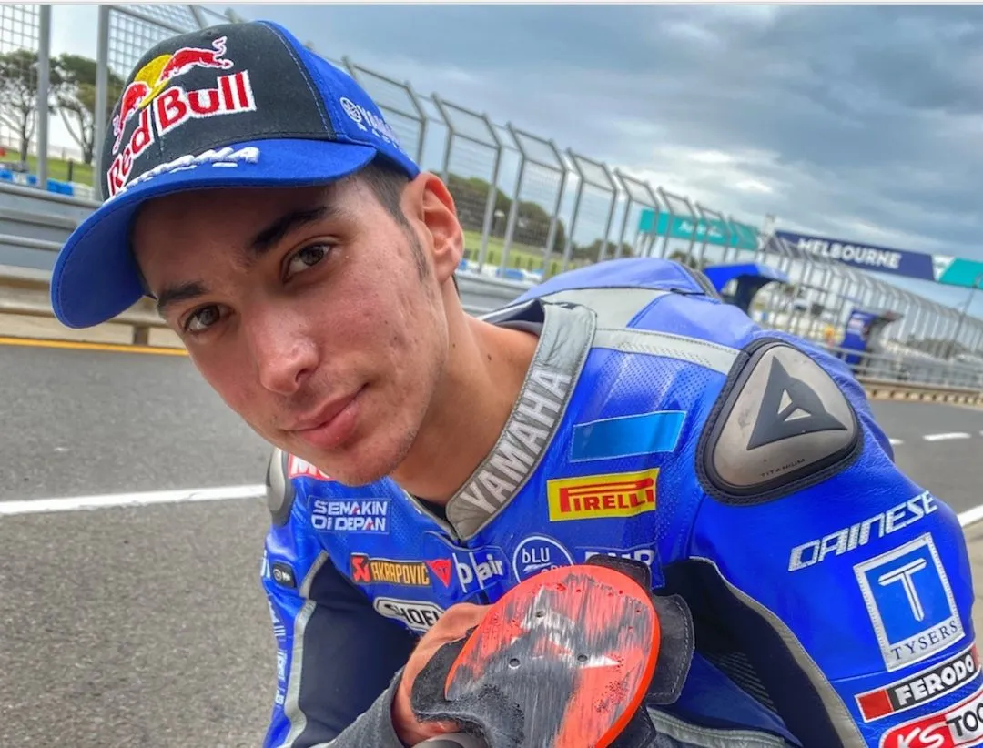 cover toprak e1582540274421