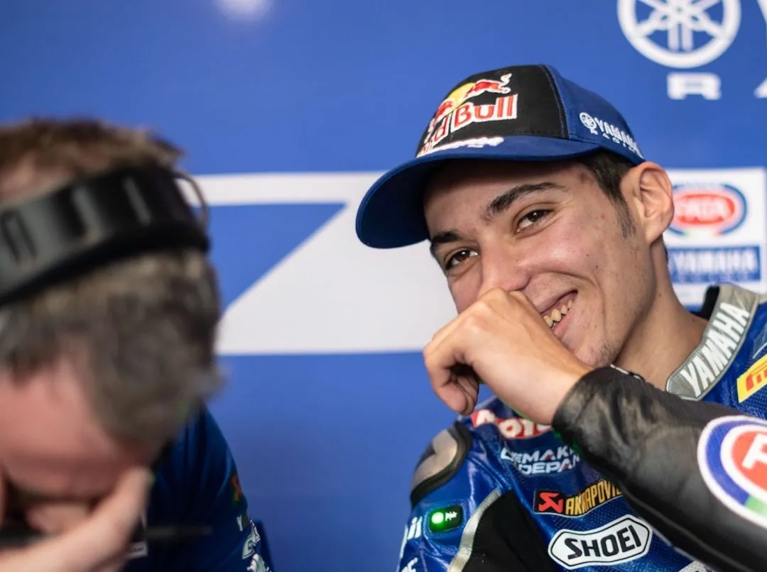 cover toprak e1582702209488