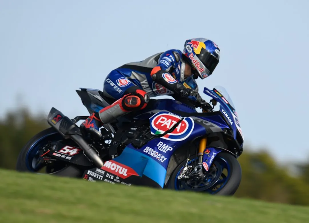 cover toprak e1582951027501