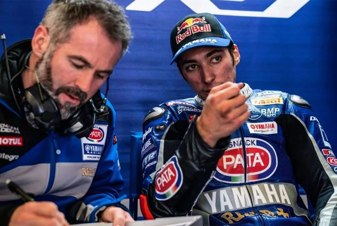 cover toprak e1589121897174