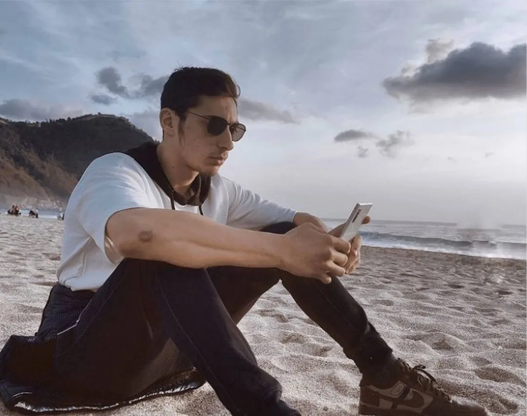 cover toprak e1614072384777