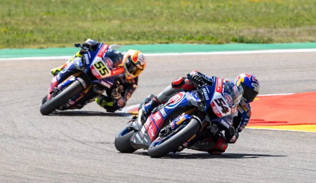 cover toprak e1621668694251