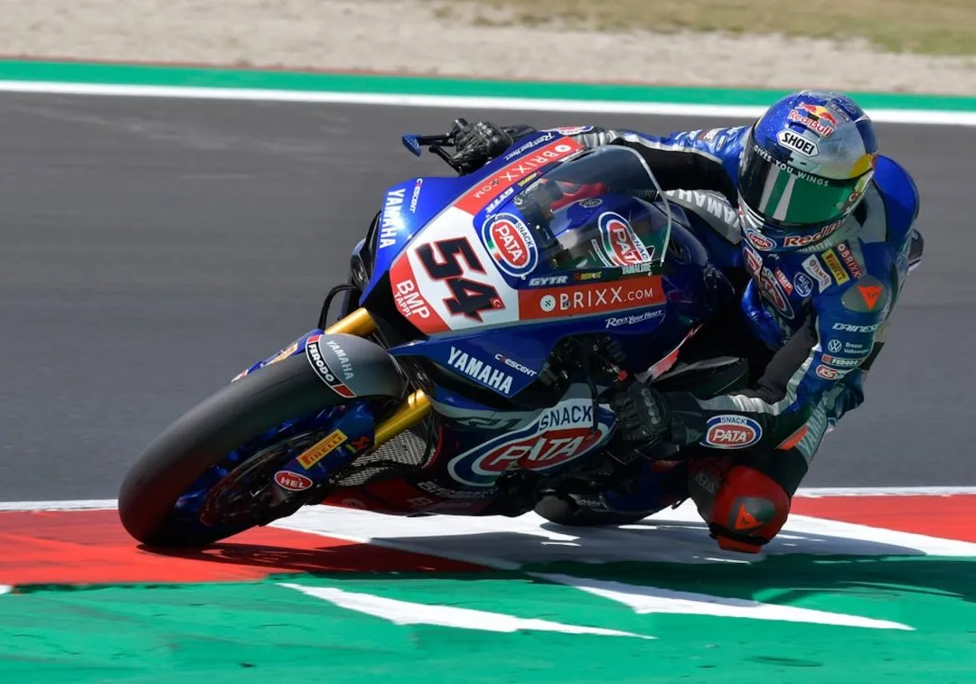 cover toprak e1623587462585