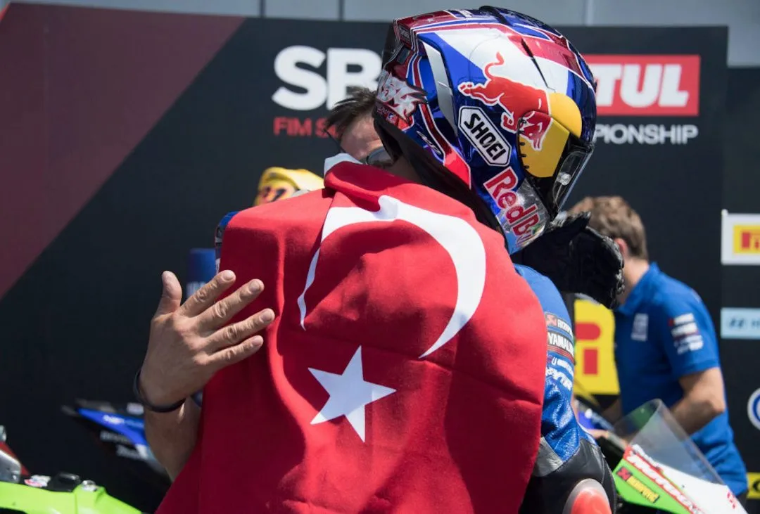 cover toprak e1625152532498