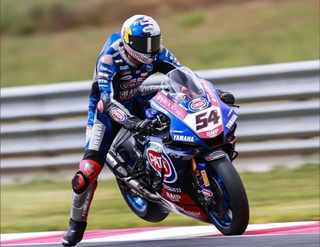 cover toprak e1625221322438