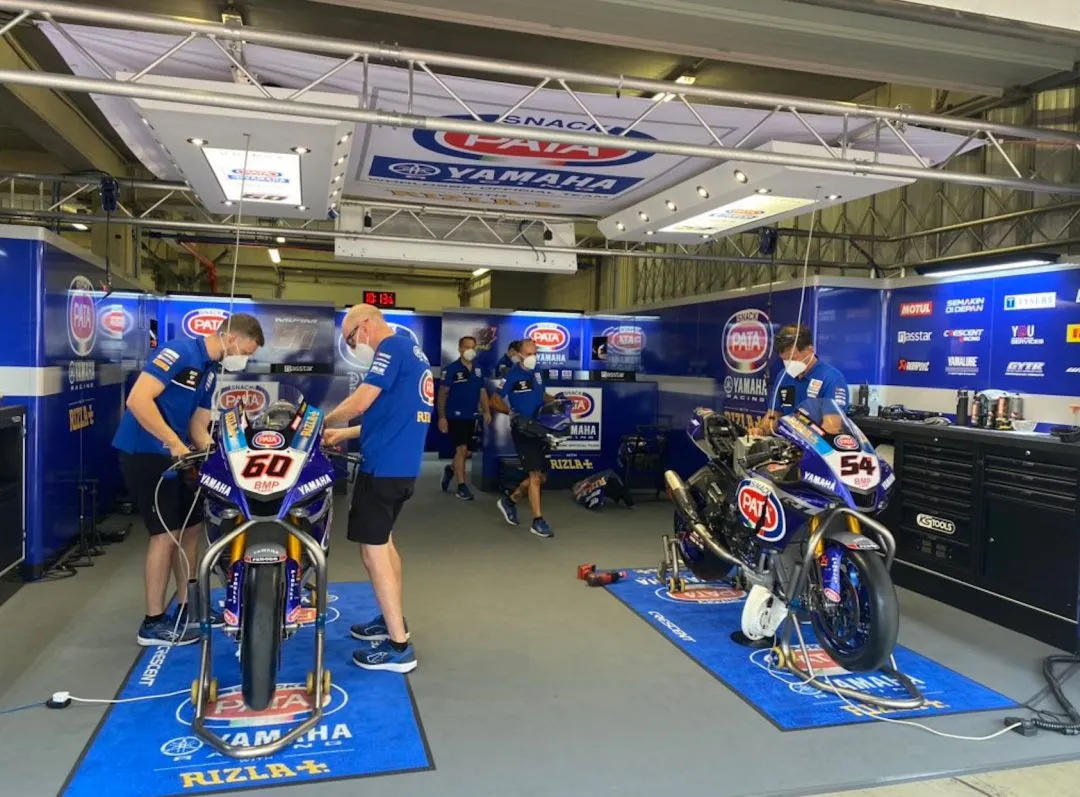 cover toprak fp1 e1596795810580