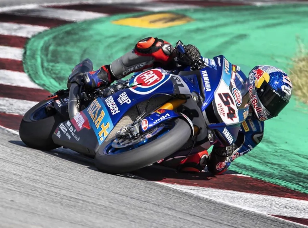 cover toprak ok e1594304498961