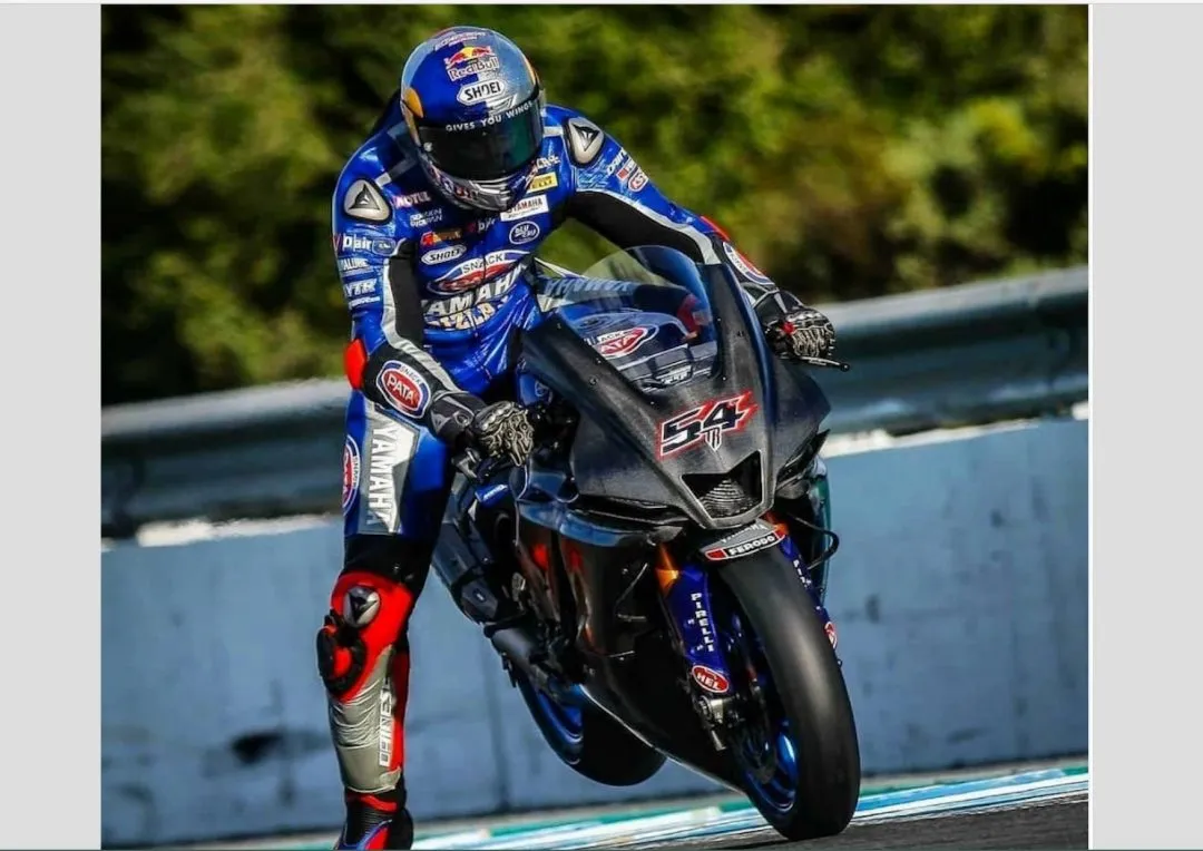 cover toprak ok e1596124875631