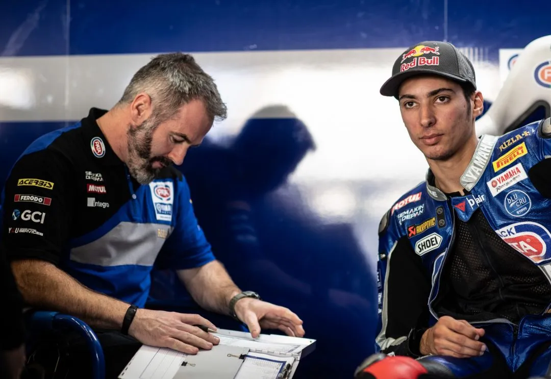 cover toprak phil e1575101488155