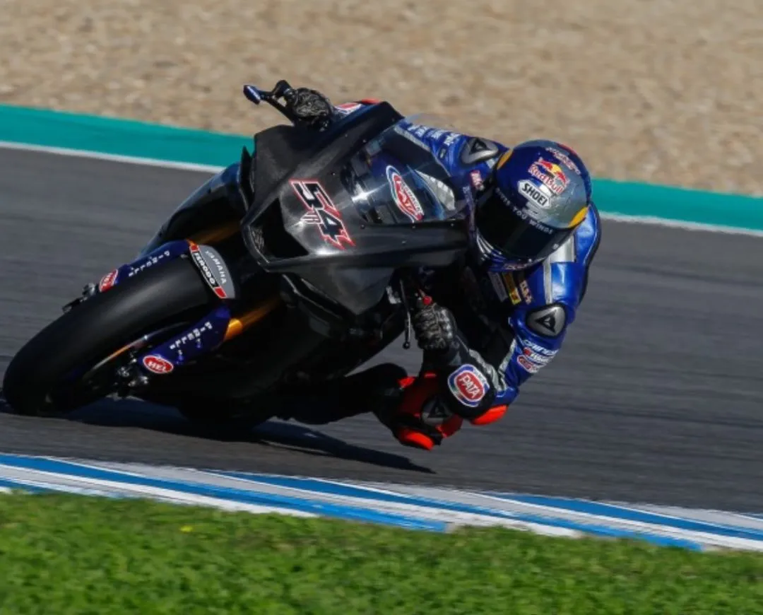 cover topral e1576259111449