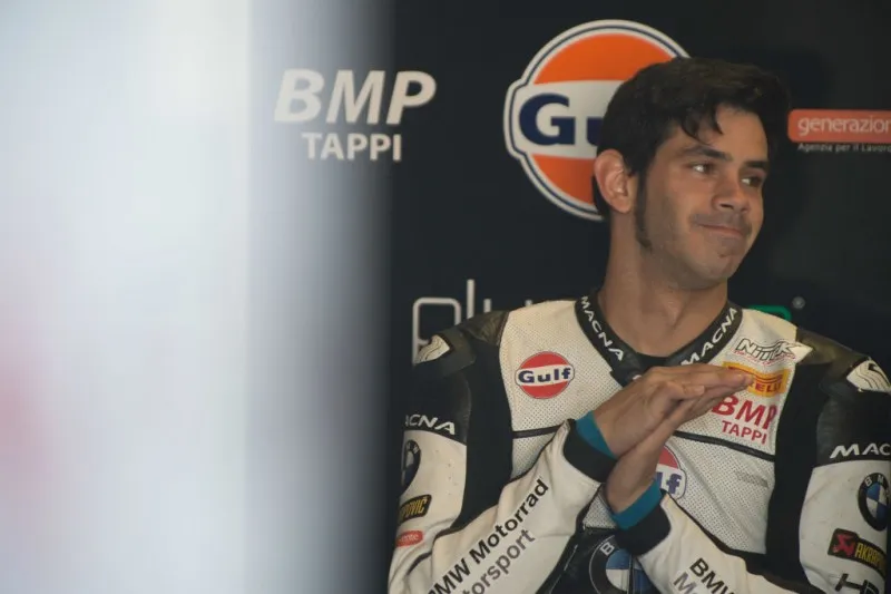 cover torres e1509705488267