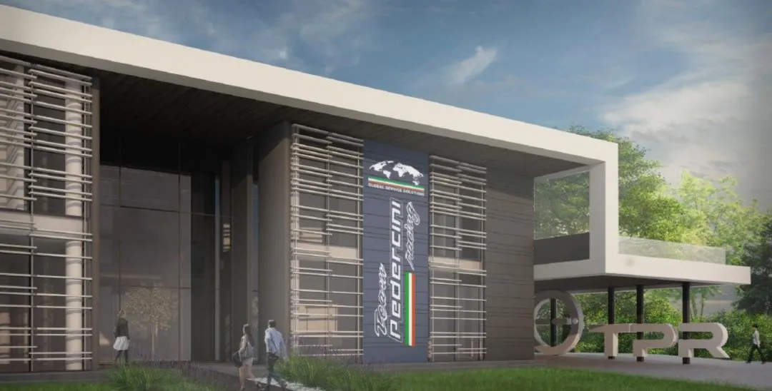 cover tpr e1565965013649