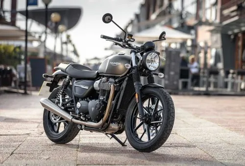 cover triumph e1542967899743