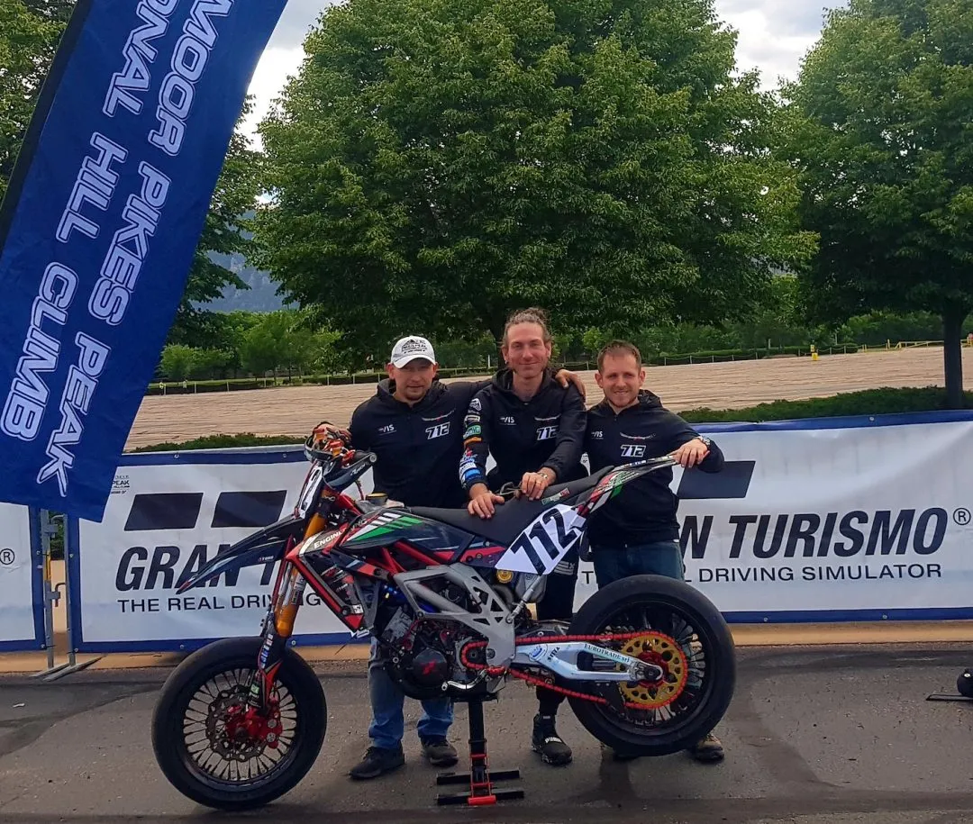 cover trivella e1561489758850