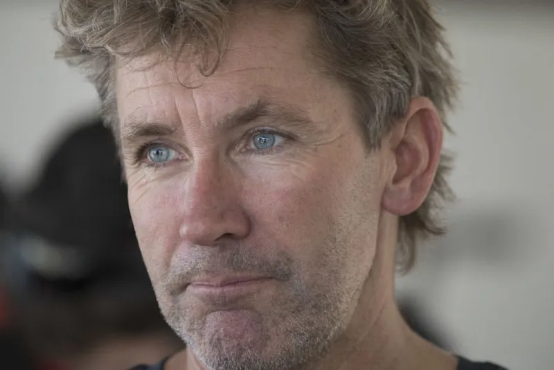 cover troy e1513150713479