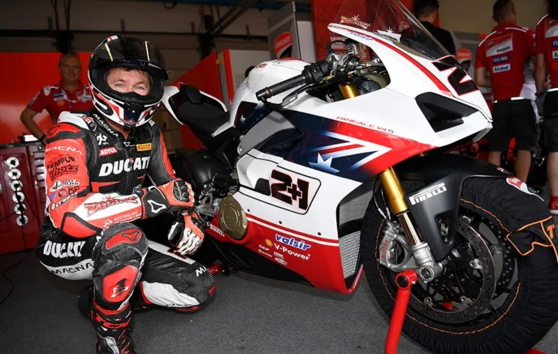 cover troy e1532439982571