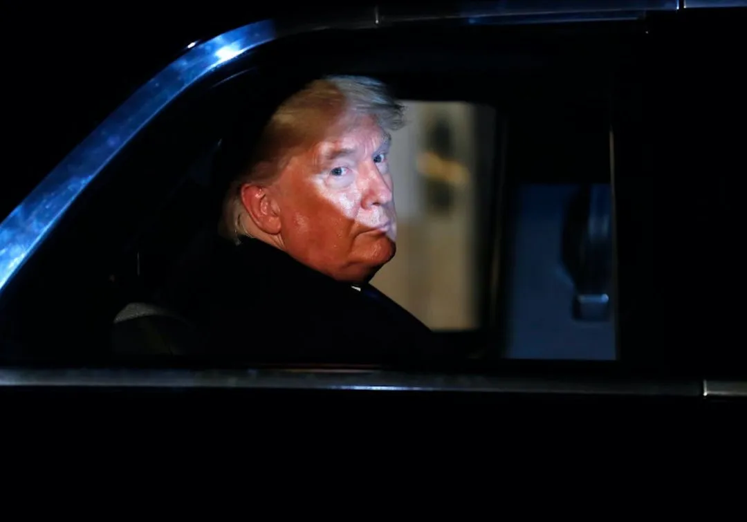 cover trump e1585040272186