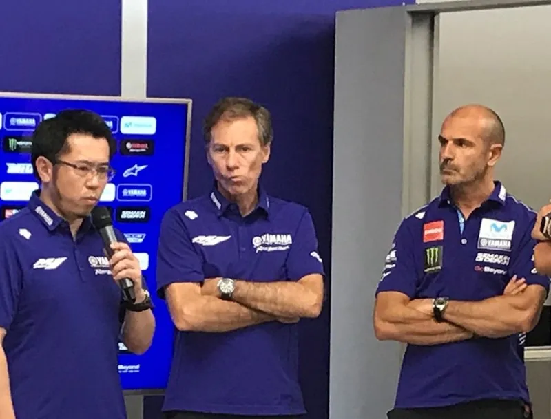 cover tsuja e1534053634424