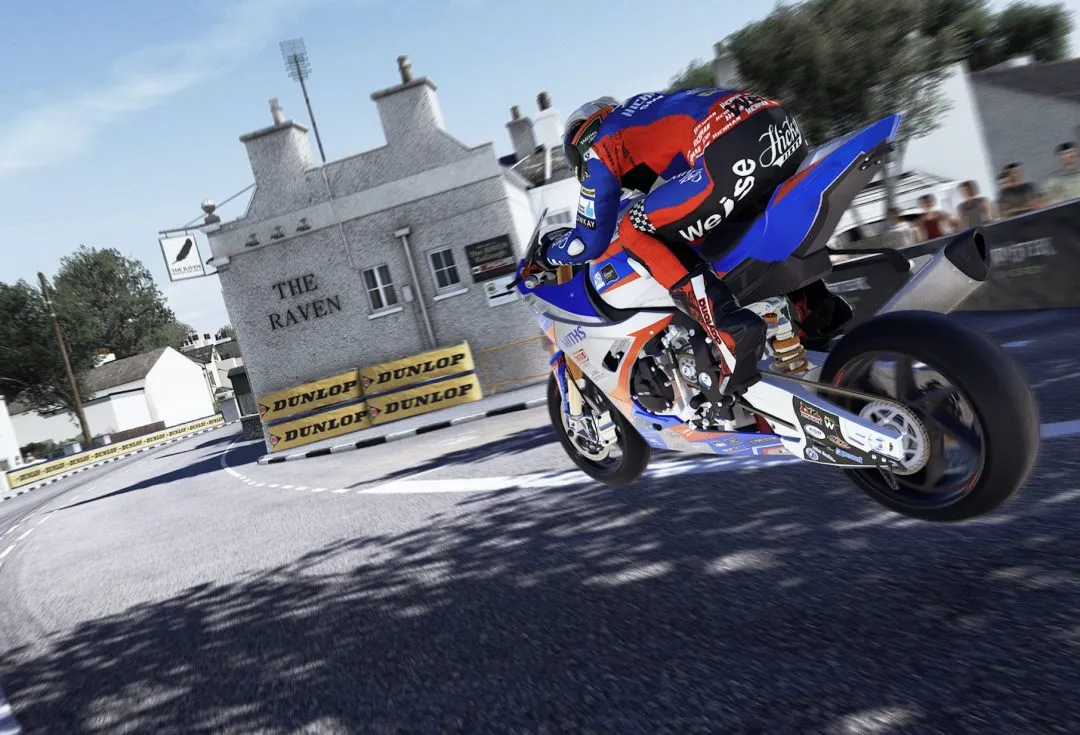 cover tt e1591618122979