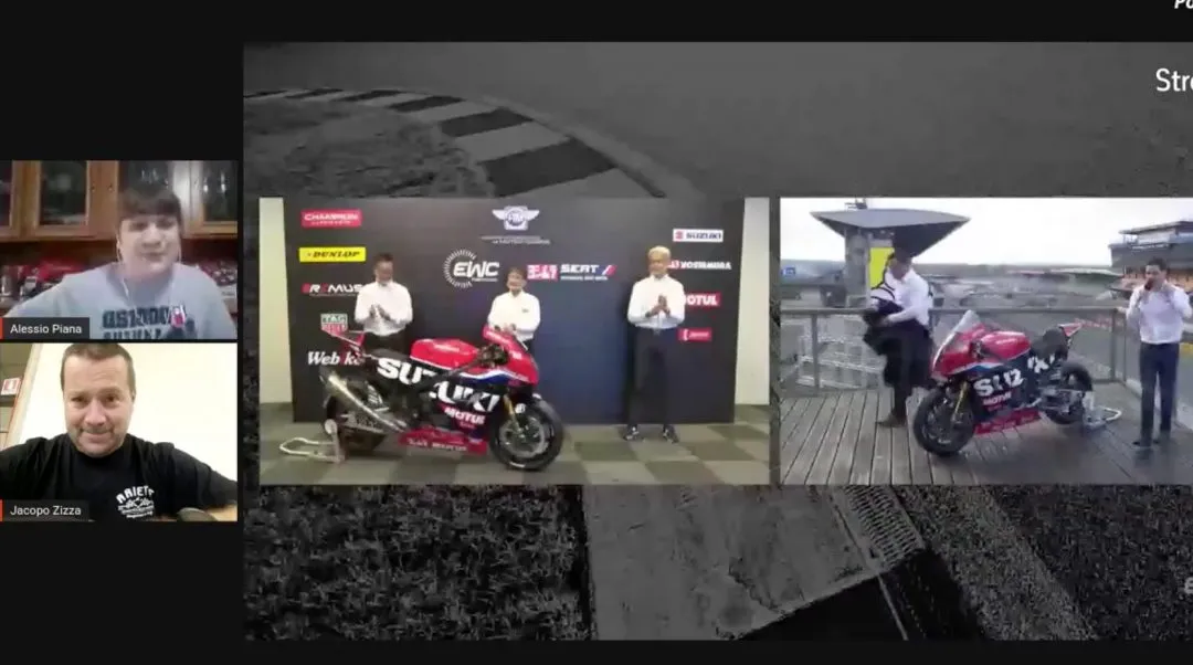 cover tv 1 e1604135856943