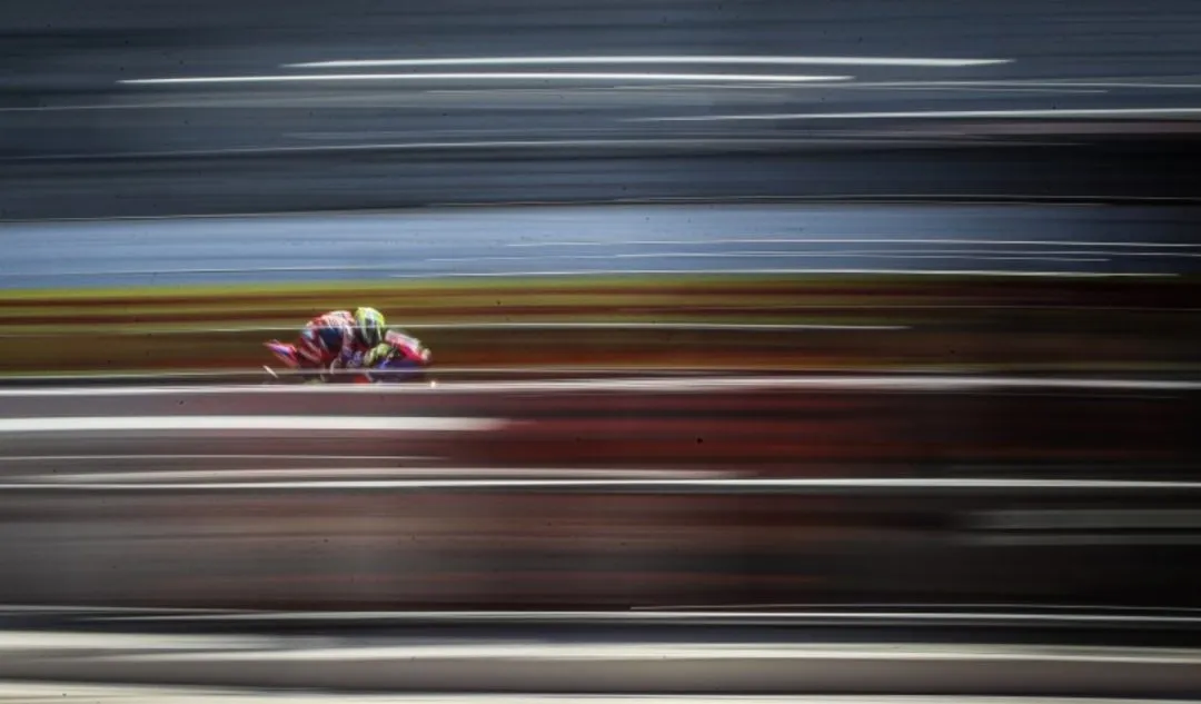 cover tv e1596865859418