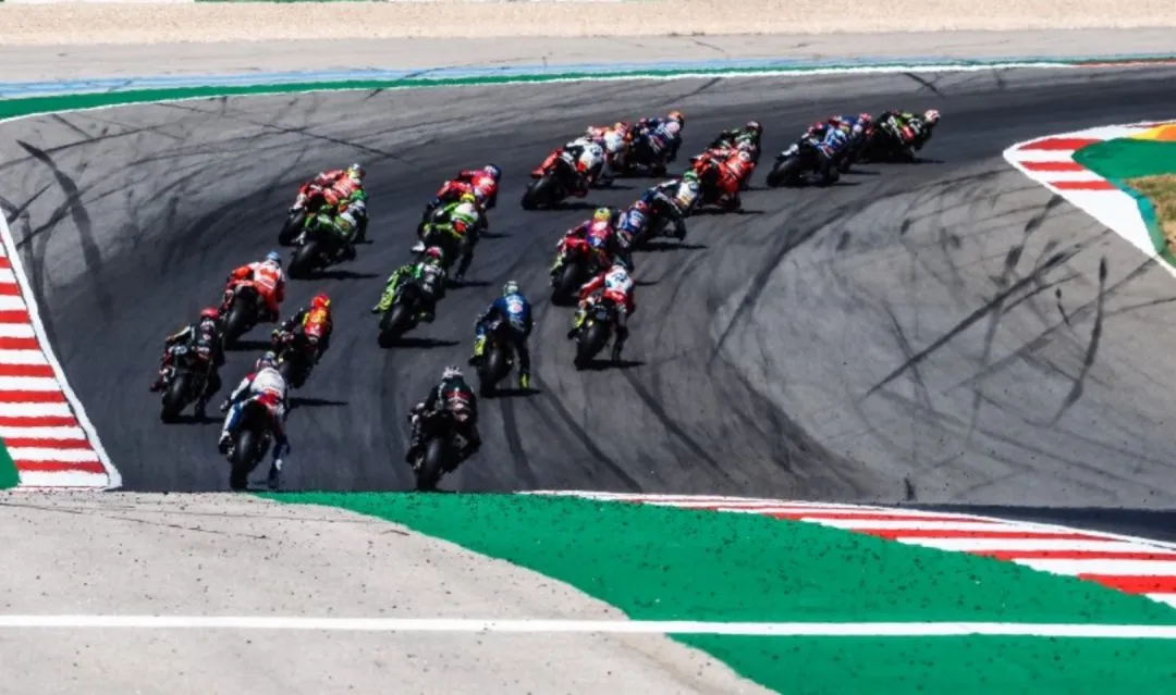 cover tv e1596948870460