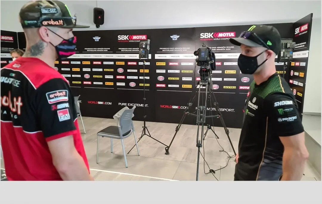 cover tv e1598591786804