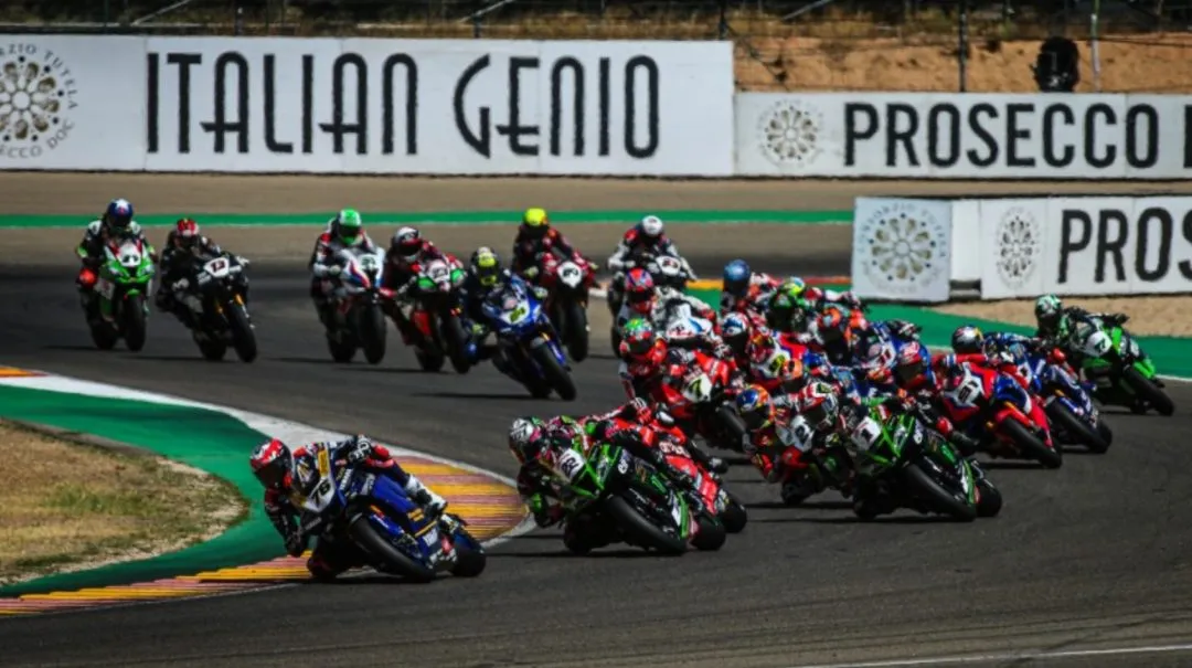 cover tv e1598767148870