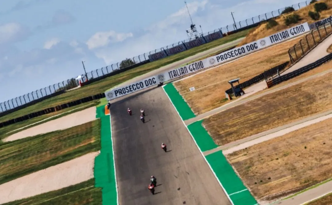 cover tv e1599284286855