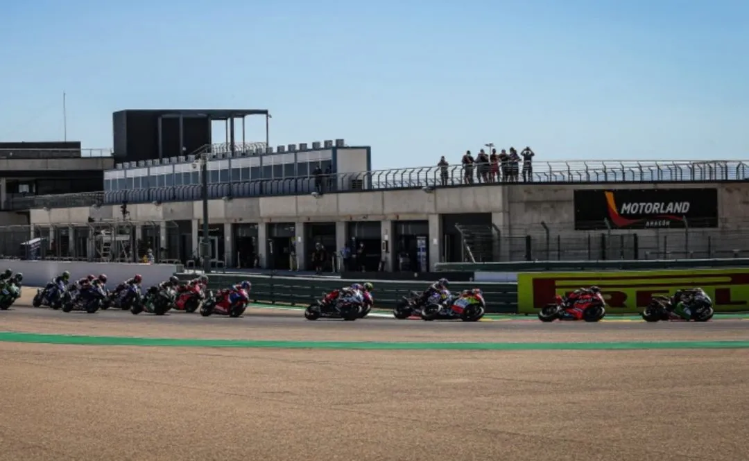 cover tv e1599370968577