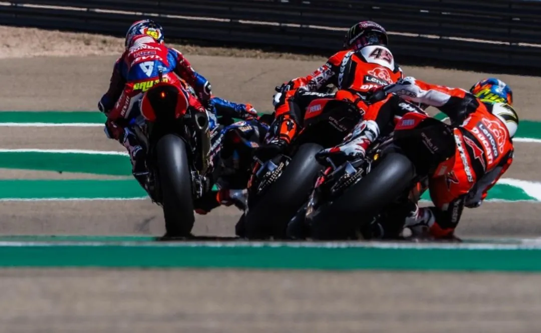 cover tv e1602572274357