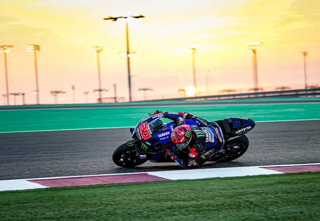 cover tv e1615190761103