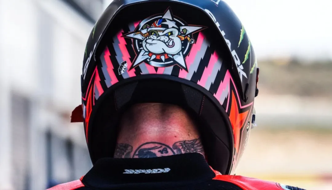 cover tv e1621663651429