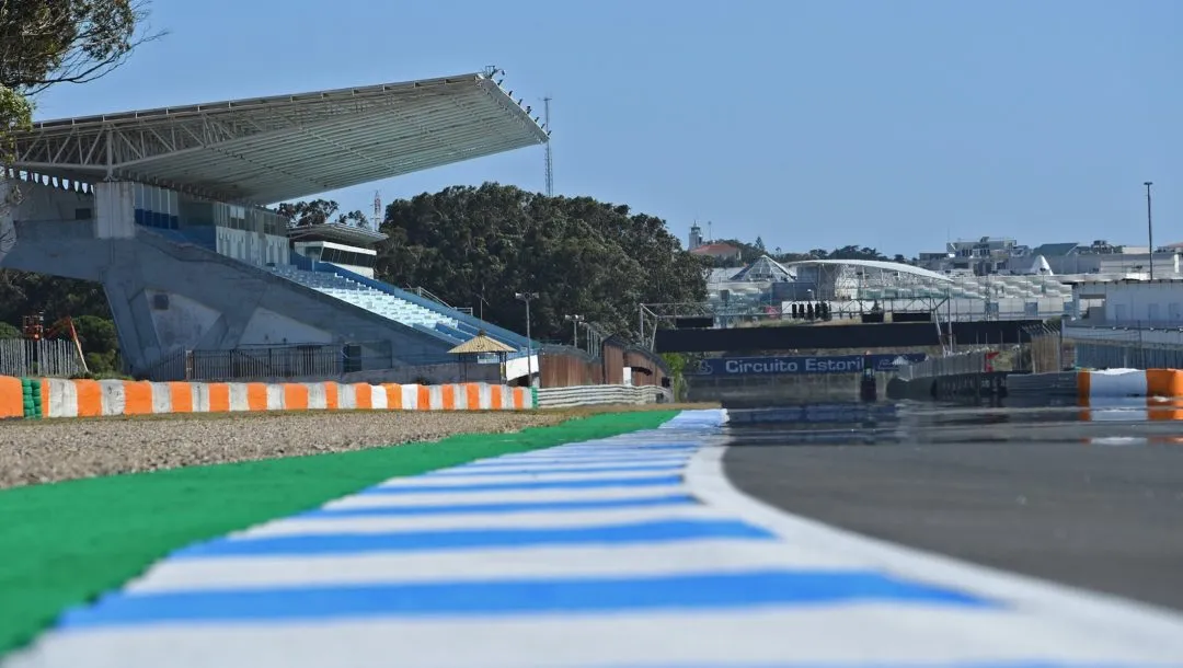 cover tv e1622181391616