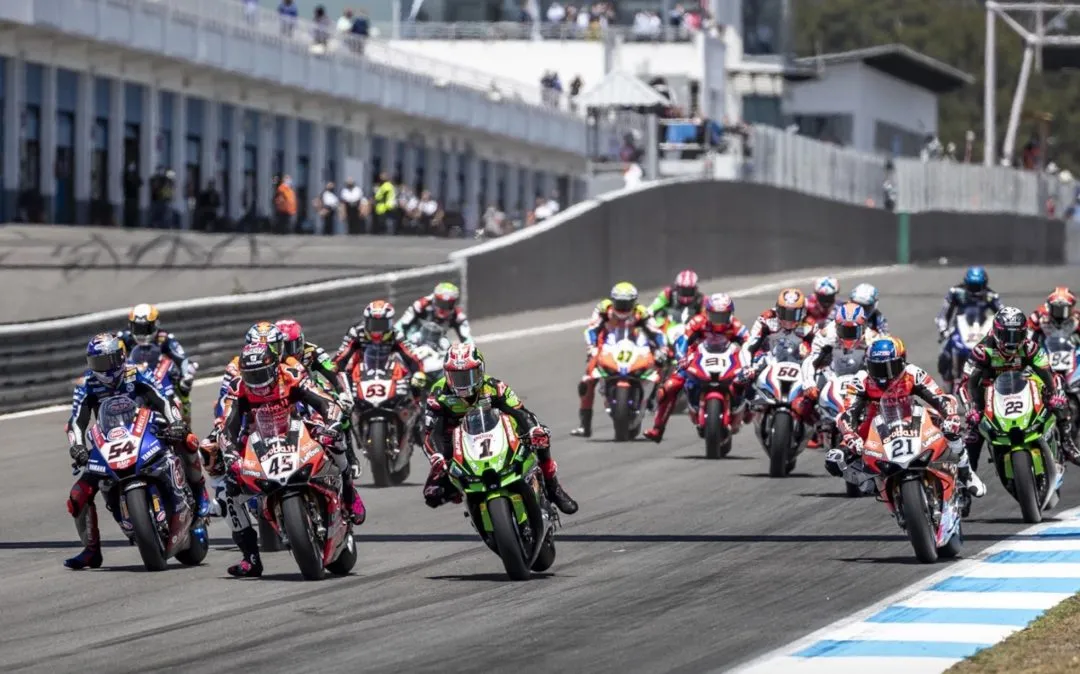 cover tv e1622353945159