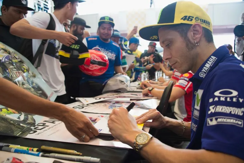 cover vale 2 e1509184085203