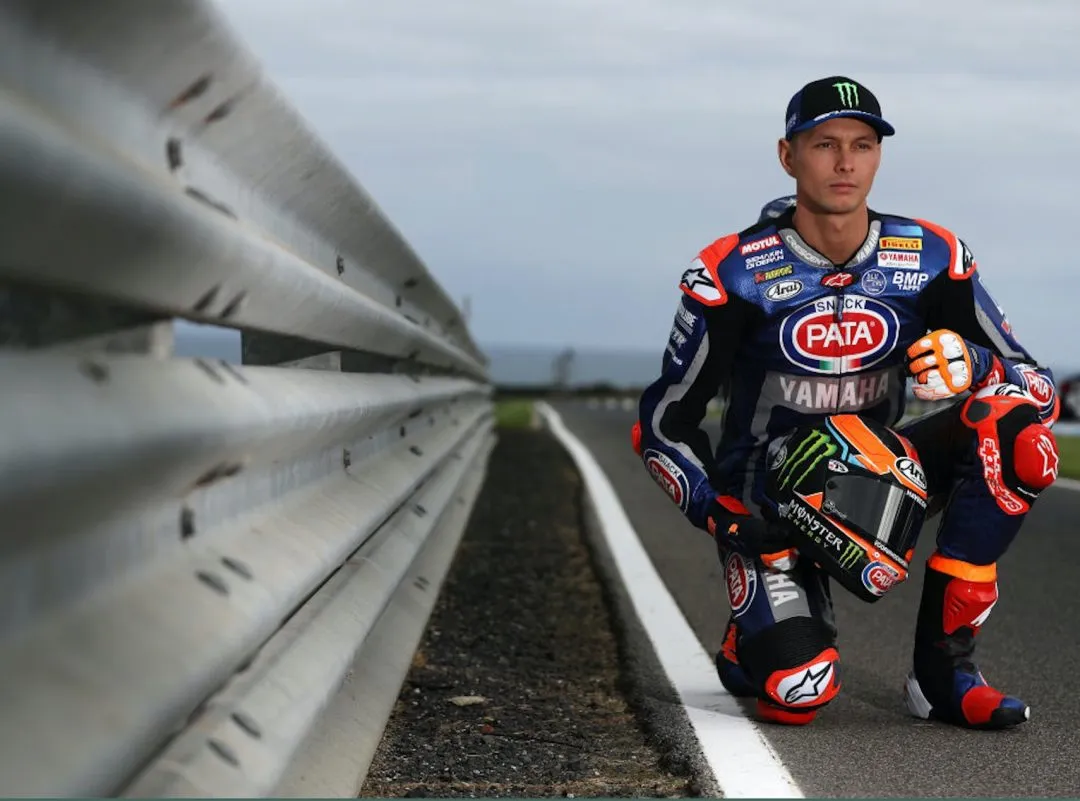 cover van der mark e1585294440485