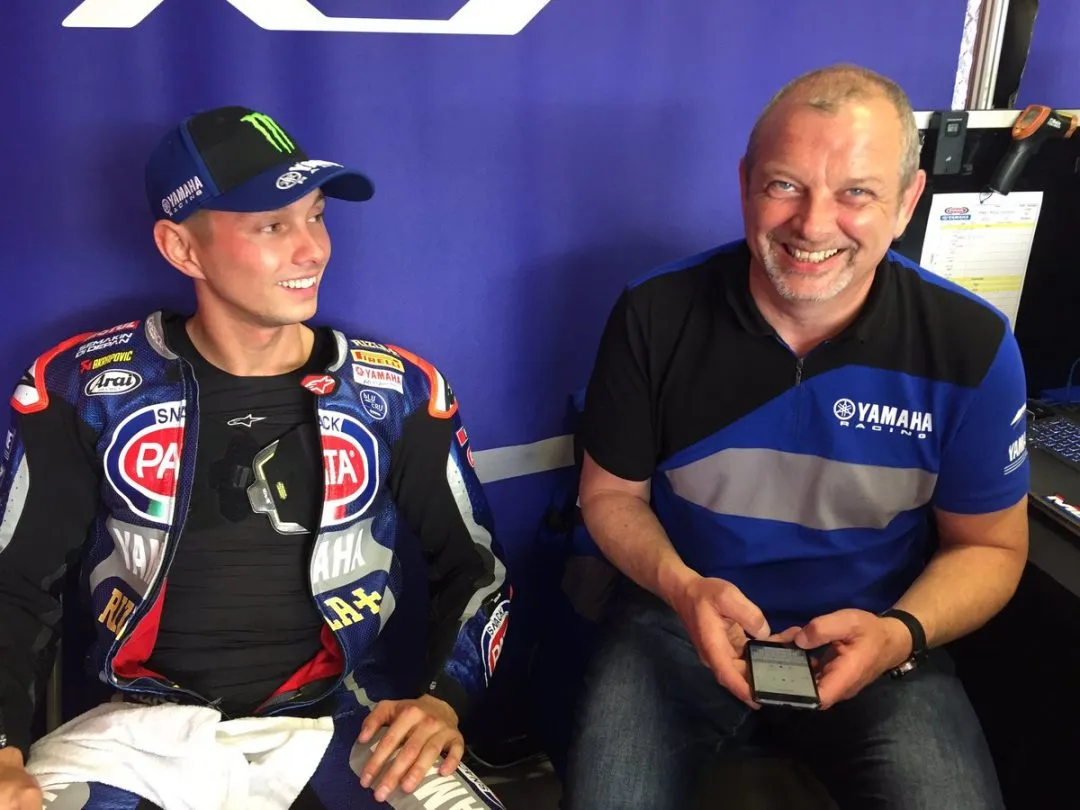 cover vdm e1559899926697