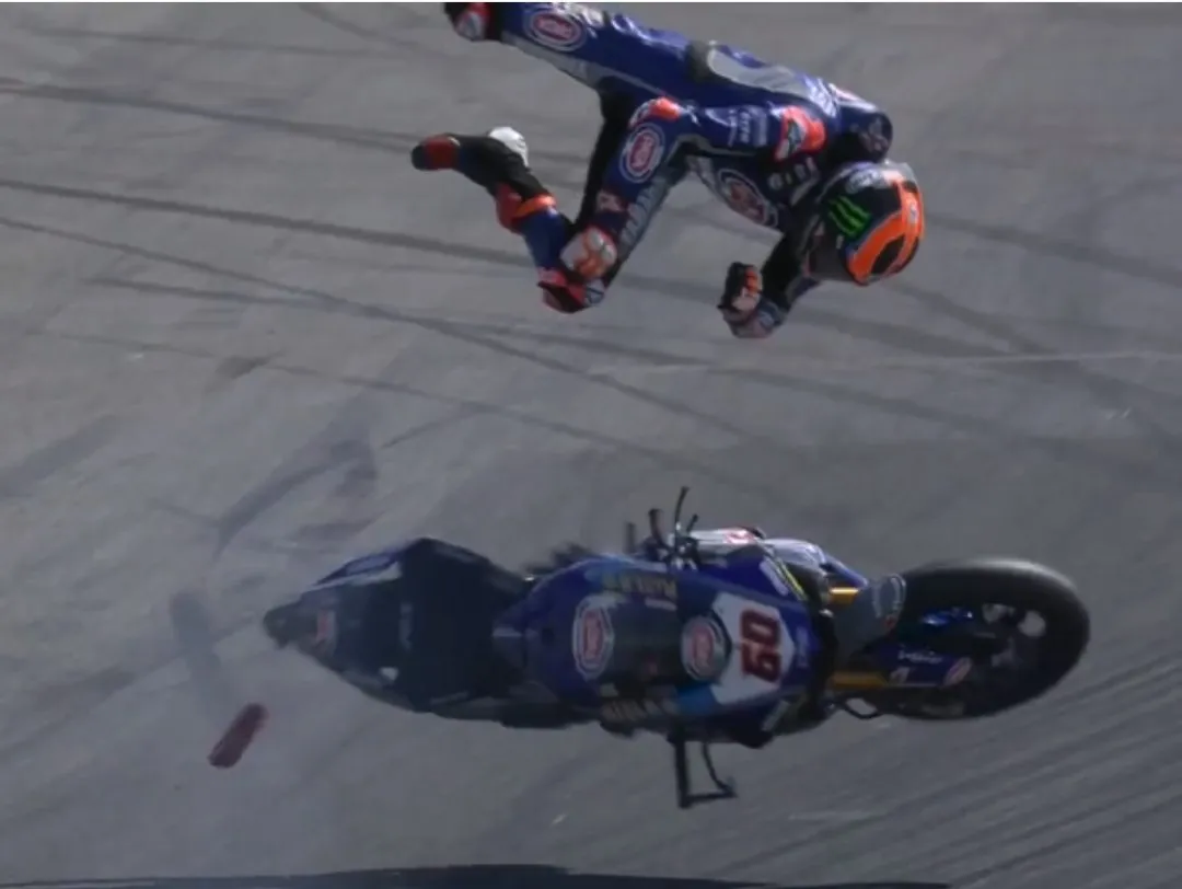 cover vdm e1561131719888