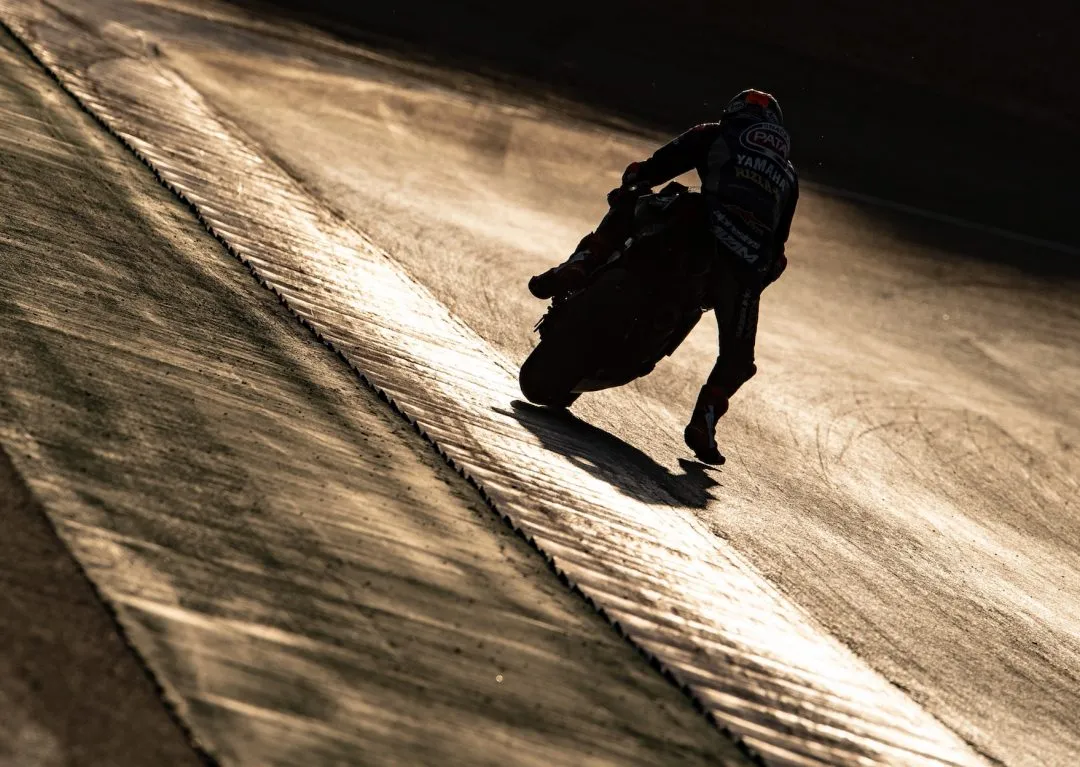 cover vdm e1575196990868