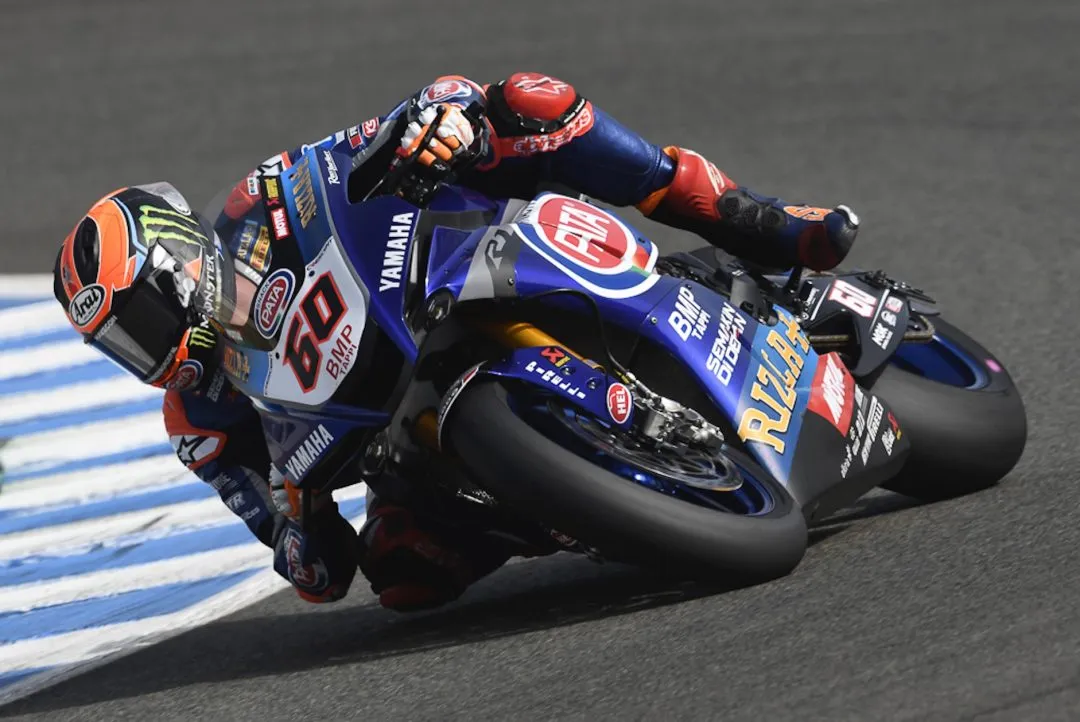 cover vdm e1596266600466